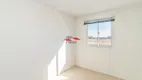 Foto 11 de Apartamento com 2 Quartos à venda, 48m² em Sarandi, Porto Alegre