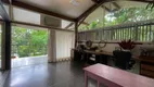 Foto 41 de Casa com 3 Quartos à venda, 380m² em Chácara do Refugio, Carapicuíba