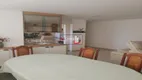 Foto 7 de Apartamento com 2 Quartos à venda, 89m² em Vila Totoli, Franca
