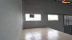 Foto 9 de Galpão/Depósito/Armazém para alugar, 360m² em Geraldo Pereira, Divinópolis