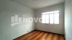 Foto 5 de Apartamento com 2 Quartos para alugar, 60m² em Vila Medeiros, São Paulo