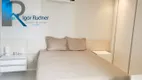 Foto 13 de Apartamento com 3 Quartos à venda, 100m² em Caminho Das Árvores, Salvador