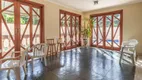 Foto 23 de Apartamento com 2 Quartos à venda, 66m² em Jardim Flamboyant, Campinas