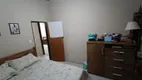 Foto 15 de Casa com 3 Quartos à venda, 105m² em Visconde de Mauá, Resende