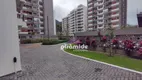 Foto 27 de Apartamento com 2 Quartos à venda, 61m² em Martim de Sa, Caraguatatuba