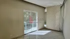 Foto 8 de Apartamento com 2 Quartos para alugar, 64m² em Jardim Nathalie, Mogi das Cruzes