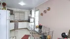 Foto 7 de Casa com 2 Quartos à venda, 130m² em Rondônia, Novo Hamburgo