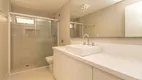 Foto 11 de Apartamento com 3 Quartos à venda, 166m² em Itaim Bibi, São Paulo