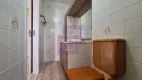 Foto 14 de Apartamento com 3 Quartos à venda, 100m² em Jardim Las Palmas, Guarujá