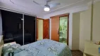 Foto 19 de Apartamento com 3 Quartos à venda, 77m² em Vila Curuçá, São Paulo