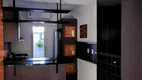 Foto 7 de Casa de Condomínio com 3 Quartos à venda, 140m² em Bom Retiro, Joinville