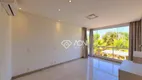 Foto 13 de Casa de Condomínio com 4 Quartos à venda, 316m² em Interlagos, Vila Velha