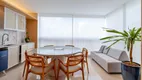 Foto 20 de Apartamento com 3 Quartos à venda, 127m² em Jardim Apipema, Salvador