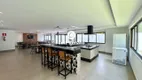 Foto 36 de Apartamento com 4 Quartos à venda, 157m² em Funcionários, Belo Horizonte