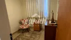 Foto 10 de Apartamento com 3 Quartos à venda, 54m² em Jardim Paulistano, Ribeirão Preto