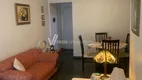 Foto 5 de Apartamento com 3 Quartos à venda, 96m² em Bosque, Campinas