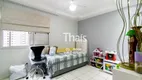 Foto 12 de Apartamento com 3 Quartos à venda, 107m² em Sul, Águas Claras