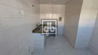 Foto 24 de Casa com 5 Quartos à venda, 150m² em Portuguesa, Rio de Janeiro