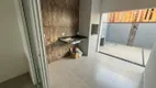 Foto 8 de Casa de Condomínio com 3 Quartos à venda, 115m² em Horto Florestal, Sorocaba