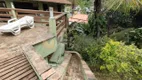 Foto 35 de Sobrado com 6 Quartos à venda, 600m² em Reserva du Moullin, São Sebastião