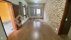 Foto 3 de Casa com 4 Quartos à venda, 144m² em Cachambi, Rio de Janeiro