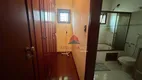 Foto 24 de Casa com 3 Quartos à venda, 225m² em Jardim Esplanada, São José dos Campos