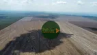 Foto 5 de Fazenda/Sítio à venda, 70000m² em , Feira Nova do Maranhão