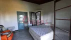 Foto 23 de Casa com 8 Quartos à venda, 650m² em Martim de Sa, Caraguatatuba