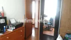 Foto 22 de Apartamento com 3 Quartos à venda, 79m² em Padre Eustáquio, Belo Horizonte