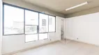 Foto 9 de Sala Comercial para alugar, 51m² em Centro, Canoas