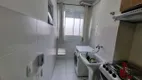 Foto 28 de Apartamento com 3 Quartos à venda, 80m² em Catumbi, São Paulo