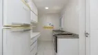 Foto 8 de Apartamento com 3 Quartos à venda, 91m² em Água Branca, São Paulo