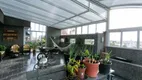 Foto 58 de Cobertura com 4 Quartos à venda, 302m² em Centro, Pelotas