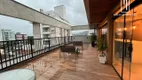 Foto 18 de Apartamento com 1 Quarto à venda, 35m² em Trindade, Florianópolis