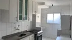 Foto 11 de Apartamento com 3 Quartos à venda, 79m² em Jardim Satélite, São José dos Campos