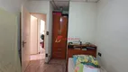 Foto 13 de Casa com 3 Quartos à venda, 112m² em Santa Terezinha, Piracicaba