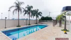Foto 11 de Apartamento com 3 Quartos à venda, 70m² em Ponte Grande, Guarulhos