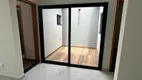 Foto 7 de Casa de Condomínio com 3 Quartos à venda, 105m² em Jardim Residencial Villagio Ipanema II, Sorocaba