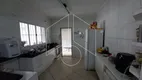 Foto 4 de Casa com 3 Quartos à venda, 250m² em Jardim Pérola, Marília