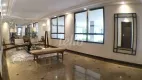 Foto 22 de Apartamento com 4 Quartos para alugar, 190m² em Chácara Santo Antônio, São Paulo