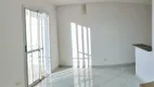 Foto 18 de Apartamento com 2 Quartos à venda, 53m² em Atuba, Colombo