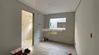 Foto 20 de Apartamento com 3 Quartos à venda, 124m² em Nova Gerti, São Caetano do Sul