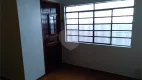 Foto 11 de Casa com 3 Quartos à venda, 140m² em Cidade Ademar, São Paulo