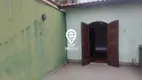 Foto 41 de Sobrado com 3 Quartos à venda, 105m² em Mirandópolis, São Paulo