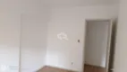 Foto 9 de Apartamento com 1 Quarto à venda, 45m² em Cidade Baixa, Porto Alegre