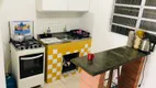 Foto 18 de Sobrado com 2 Quartos à venda, 120m² em Zona Nova, Tramandaí