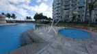 Foto 3 de Apartamento com 2 Quartos à venda, 92m² em Barra da Tijuca, Rio de Janeiro