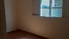 Foto 8 de Casa com 8 Quartos à venda, 270m² em Jardim Las Vegas, Guarulhos