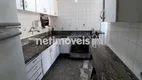 Foto 22 de Apartamento com 3 Quartos à venda, 130m² em Santa Lúcia, Belo Horizonte