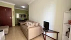 Foto 3 de Apartamento com 2 Quartos à venda, 55m² em Ipanema, Londrina